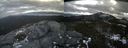 ./images/calvert/buxton2/20171106/buxton220171106_091337M.jpg
