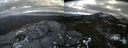 ./images/calvert/buxton2/20171106/buxton220171106_091837M.jpg