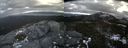 ./images/calvert/buxton2/20171106/buxton220171106_092337M.jpg