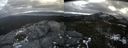 ./images/calvert/buxton2/20171106/buxton220171106_092837M.jpg