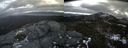 ./images/calvert/buxton2/20171106/buxton220171106_093337M.jpg
