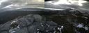 ./images/calvert/buxton2/20171106/buxton220171106_093837M.jpg
