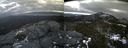 ./images/calvert/buxton2/20171106/buxton220171106_094337M.jpg