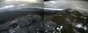 ./images/calvert/buxton2/20171106/buxton220171106_094837M.jpg