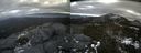 ./images/calvert/buxton2/20171106/buxton220171106_095337M.jpg