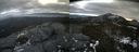 ./images/calvert/buxton2/20171106/buxton220171106_095837M.jpg