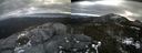 ./images/calvert/buxton2/20171106/buxton220171106_100338M.jpg