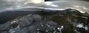 ./images/calvert/buxton2/20171106/buxton220171106_100846M.jpg