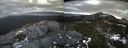 ./images/calvert/buxton2/20171106/buxton220171106_101336M.jpg