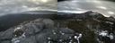 ./images/calvert/buxton2/20171106/buxton220171106_101837M.jpg