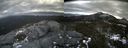 ./images/calvert/buxton2/20171106/buxton220171106_102337M.jpg