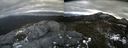 ./images/calvert/buxton2/20171106/buxton220171106_102837M.jpg