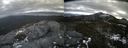 ./images/calvert/buxton2/20171106/buxton220171106_103337M.jpg