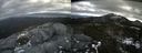 ./images/calvert/buxton2/20171106/buxton220171106_103837M.jpg