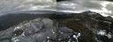 ./images/calvert/buxton2/20171106/buxton220171106_104337M.jpg