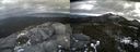 ./images/calvert/buxton2/20171106/buxton220171106_104837M.jpg