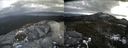 ./images/calvert/buxton2/20171106/buxton220171106_105337M.jpg