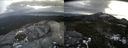 ./images/calvert/buxton2/20171106/buxton220171106_105838M.jpg