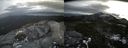 ./images/calvert/buxton2/20171106/buxton220171106_110337M.jpg