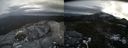 ./images/calvert/buxton2/20171106/buxton220171106_110849M.jpg