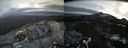 ./images/calvert/buxton2/20171106/buxton220171106_111337M.jpg
