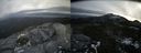 ./images/calvert/buxton2/20171106/buxton220171106_111840M.jpg