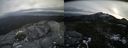 ./images/calvert/buxton2/20171106/buxton220171106_112340M.jpg