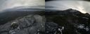 ./images/calvert/buxton2/20171106/buxton220171106_112837M.jpg