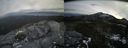./images/calvert/buxton2/20171106/buxton220171106_113336M.jpg
