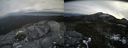 ./images/calvert/buxton2/20171106/buxton220171106_113836M.jpg
