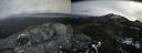 ./images/calvert/buxton2/20171106/buxton220171106_114337M.jpg