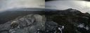 ./images/calvert/buxton2/20171106/buxton220171106_114837M.jpg