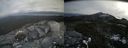 ./images/calvert/buxton2/20171106/buxton220171106_115337M.jpg