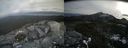 ./images/calvert/buxton2/20171106/buxton220171106_115837M.jpg
