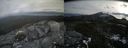 ./images/calvert/buxton2/20171106/buxton220171106_120337M.jpg