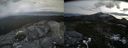 ./images/calvert/buxton2/20171106/buxton220171106_120838M.jpg