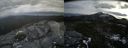 ./images/calvert/buxton2/20171106/buxton220171106_121337M.jpg