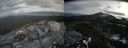./images/calvert/buxton2/20171106/buxton220171106_121837M.jpg