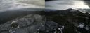 ./images/calvert/buxton2/20171106/buxton220171106_122337M.jpg