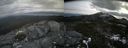 ./images/calvert/buxton2/20171106/buxton220171106_122837M.jpg