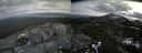 ./images/calvert/buxton2/20171106/buxton220171106_123337M.jpg