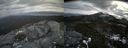 ./images/calvert/buxton2/20171106/buxton220171106_123837M.jpg