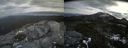 ./images/calvert/buxton2/20171106/buxton220171106_124337M.jpg