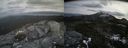 ./images/calvert/buxton2/20171106/buxton220171106_124837M.jpg
