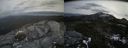 ./images/calvert/buxton2/20171106/buxton220171106_125337M.jpg