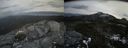 ./images/calvert/buxton2/20171106/buxton220171106_125837M.jpg