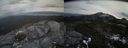 ./images/calvert/buxton2/20171106/buxton220171106_130337M.jpg