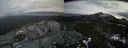 ./images/calvert/buxton2/20171106/buxton220171106_130854M.jpg