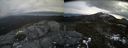 ./images/calvert/buxton2/20171106/buxton220171106_131337M.jpg
