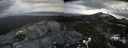 ./images/calvert/buxton2/20171106/buxton220171106_131837M.jpg